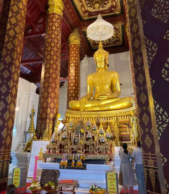 วัดหน้าพระเมรุ