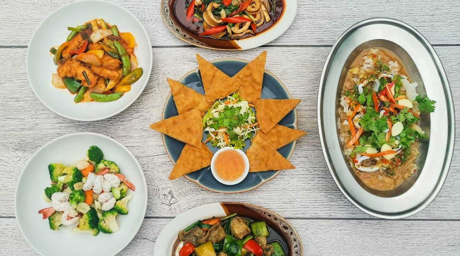 ฮิม บ้านสวน