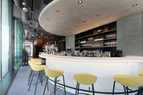 札幌車站住宿｜札幌 JR 東日本大都會高級飯店