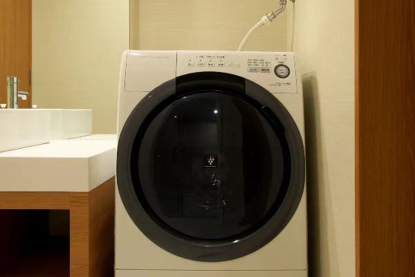 名古屋 JR 門樓飯店（JR 東海飯店集團）