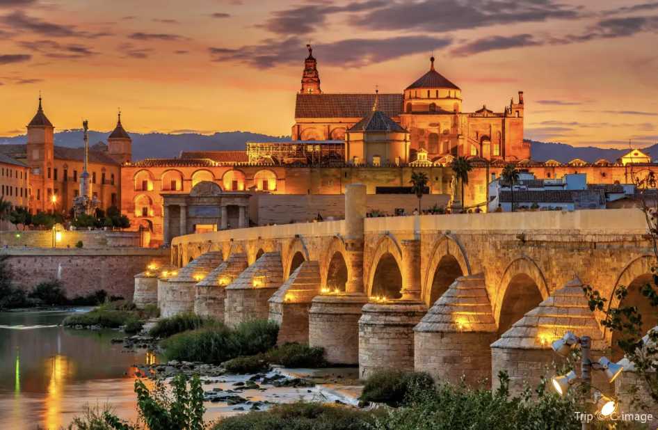 이탈리아 로마 날씨