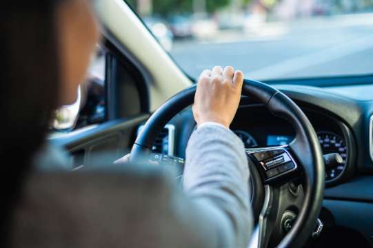 ไหว้พระอยุธยา