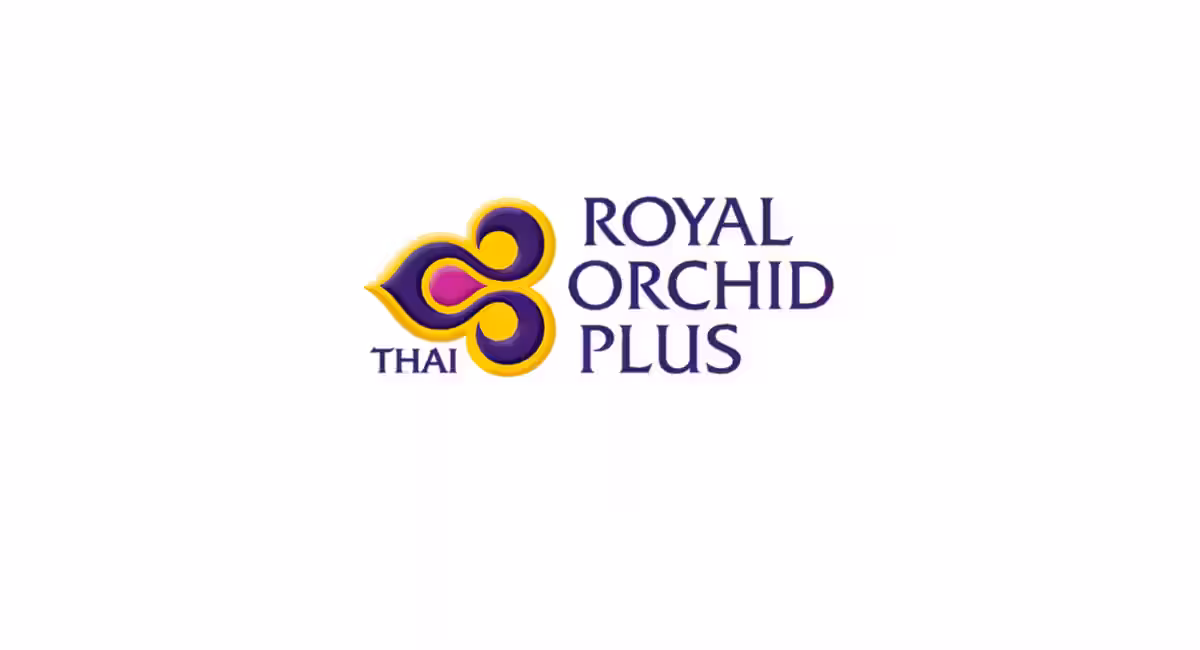 กฎเกณฑ์สำคัญของรายการ ROP ที่ต้องรู้เกี่ยวกับไมล์การบินไทยหมดอายุ