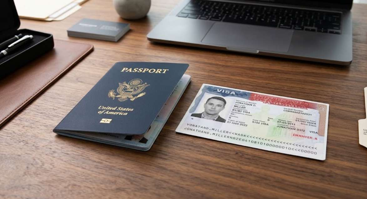 Mexico Arrival Card Requirements: What to Prepare