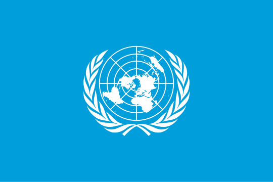 global