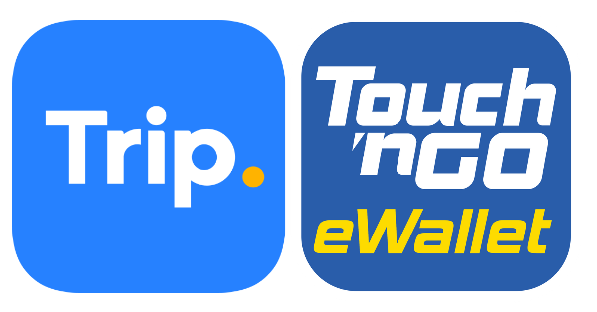 แอปพลิเคชันสำหรับการจองและชำระเงิน