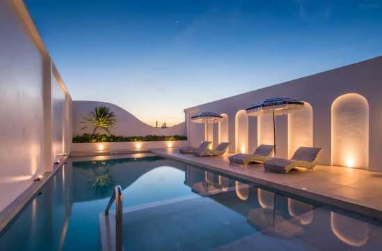 โรงแรมใกล้สนามบินกระบี่