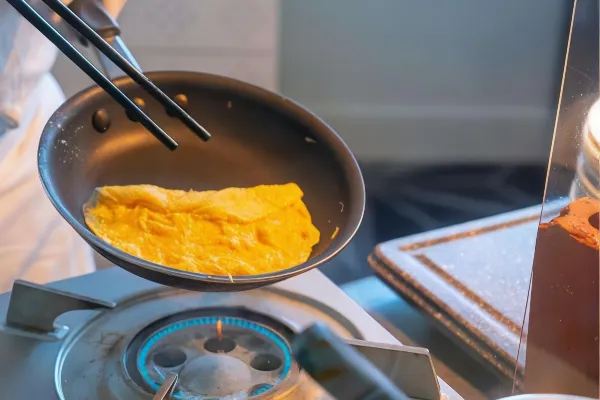 京都東寺舒適飯店