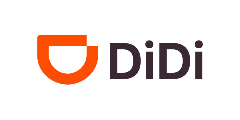 DiDi(滴滴出行)