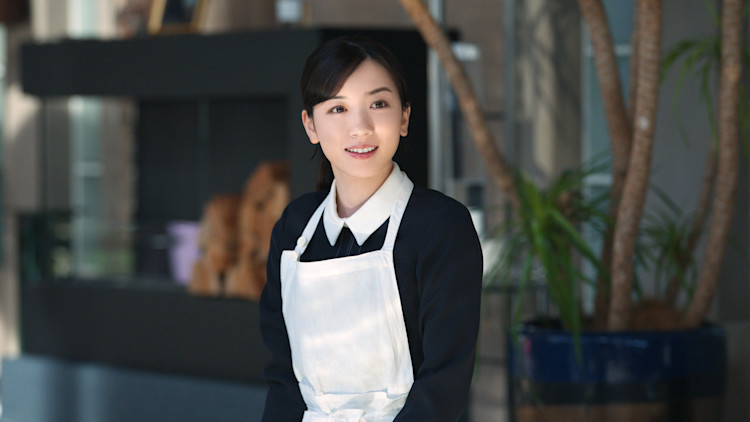 20 ซีรีย์ญี่ปุ่น แนะนำปี 2569 รวมทุกแนวพร้อมพิกัดตามรอยเที่ยวจริง | Trip.com