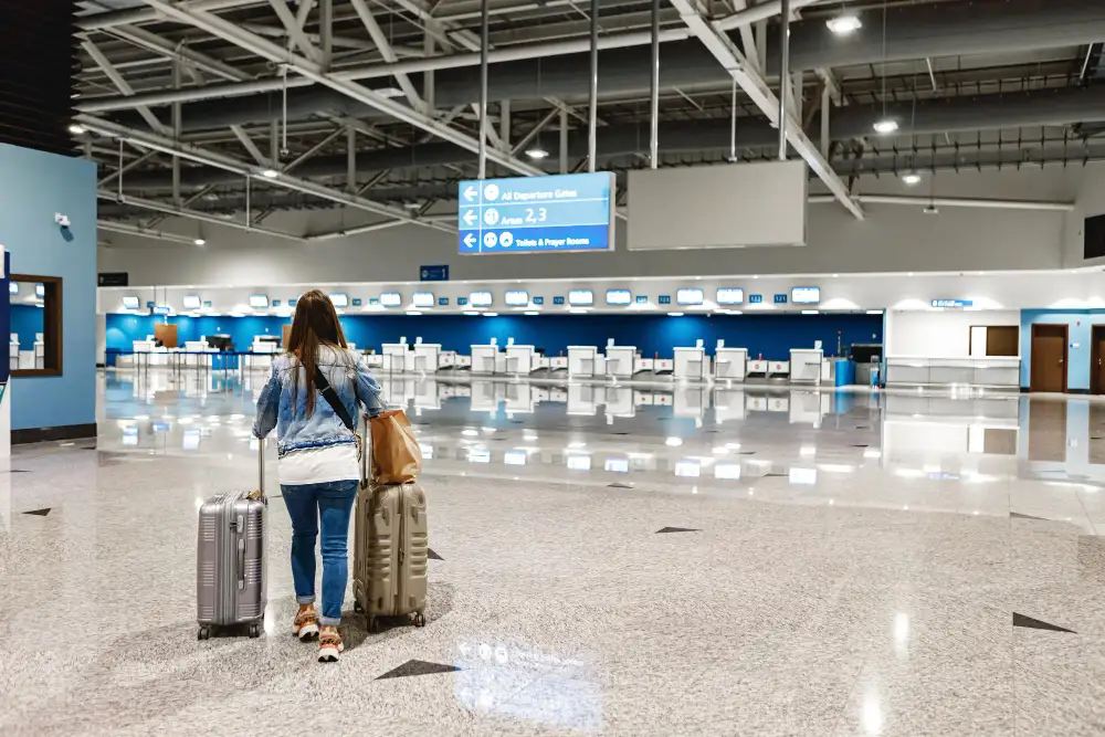 Air Flex Trip.com มีคุณสมบัติและสิทธิประโยชน์