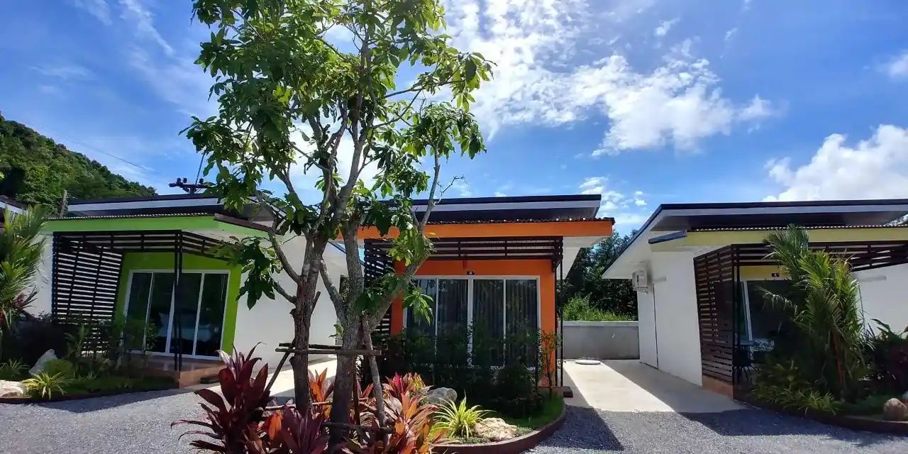 โรงแรมทิพย์บุรี ริเวอร์ไซด์-2