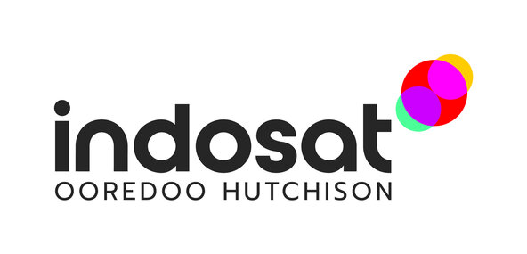 발리 유심, Indosat Ooredoo Hutchison