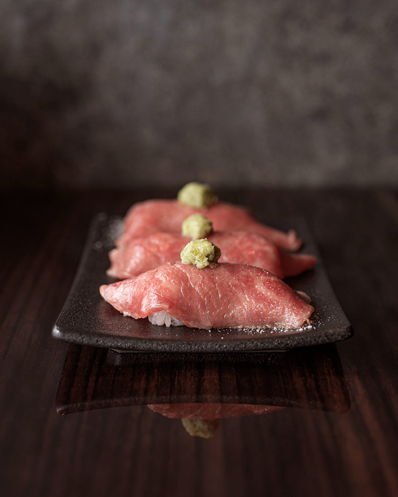 오키나와 맛집 야키니쿠