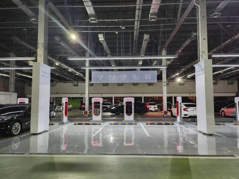 CentralPlaza Ladprao (เซ็นทรัลพลาซา ลาดพร้าว)