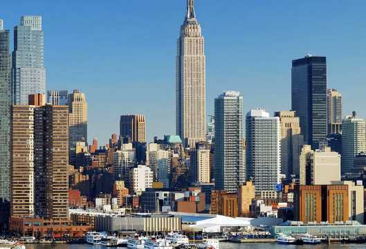 미국 입국심사 질문