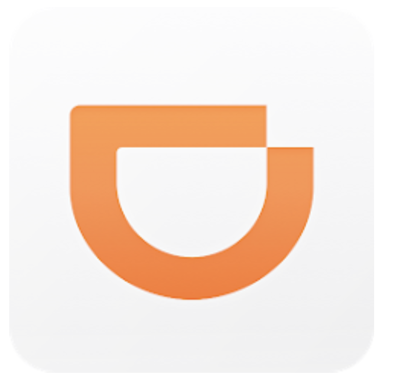 香港計程車 app
