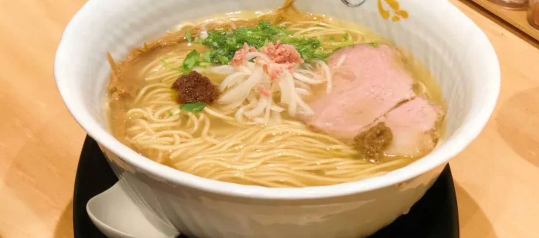 新宿御苑門票 | 金色不如帰