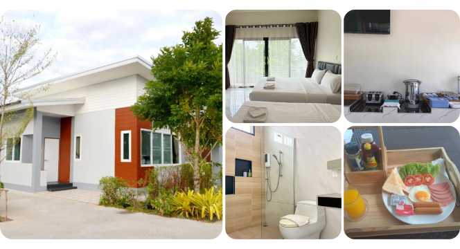 พาร์ควิลล่า