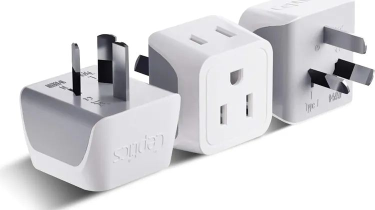 Do You Need a Travel Adapter for New Zealand?