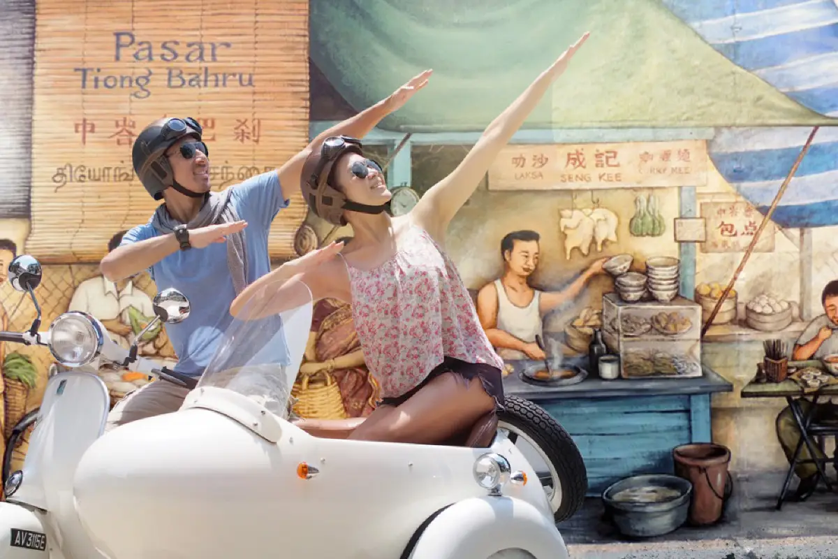 old school fun at tiong bahru