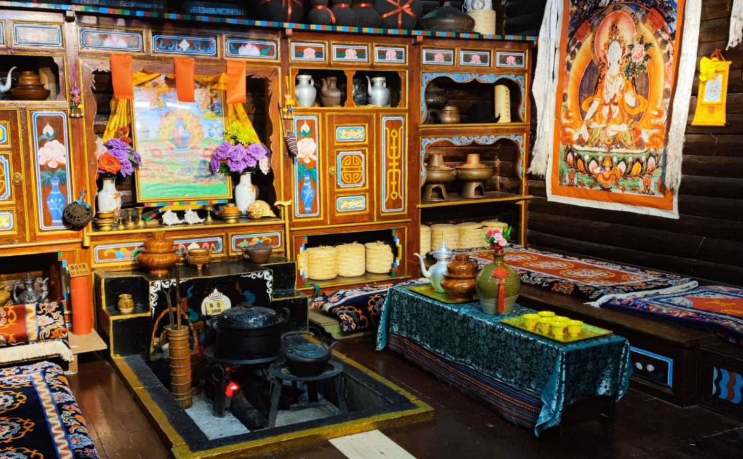 ที่เที่ยวเซินเจิ้น 2568