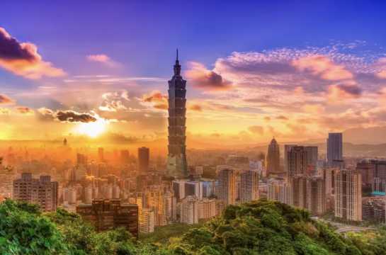 나홀로 여행 해외여행지