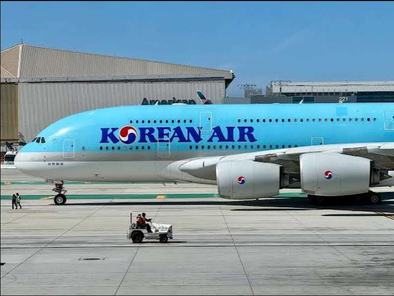 อายุไมล์ SKYPASS