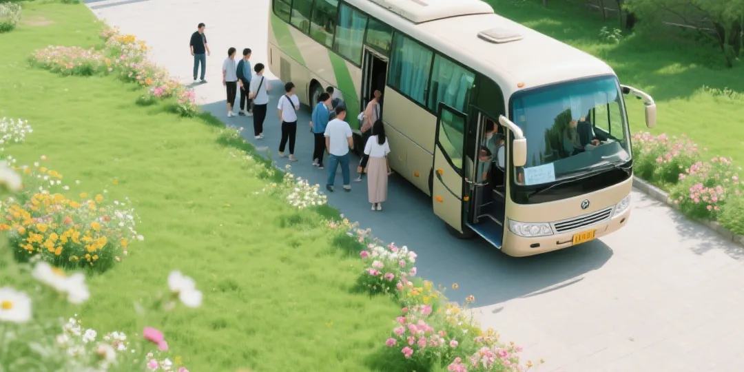 중국 여행 예상 경비