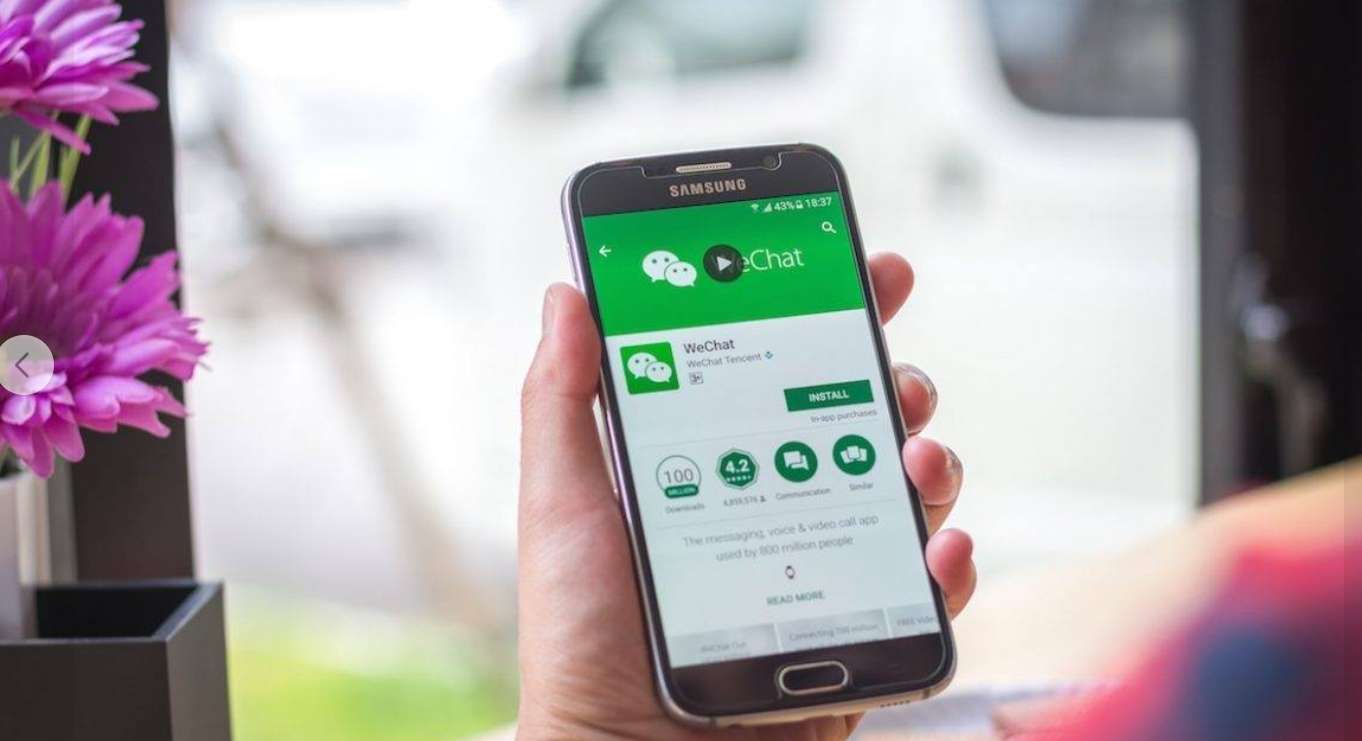 ไปเที่ยวจีน จ่ายเงินยังไง