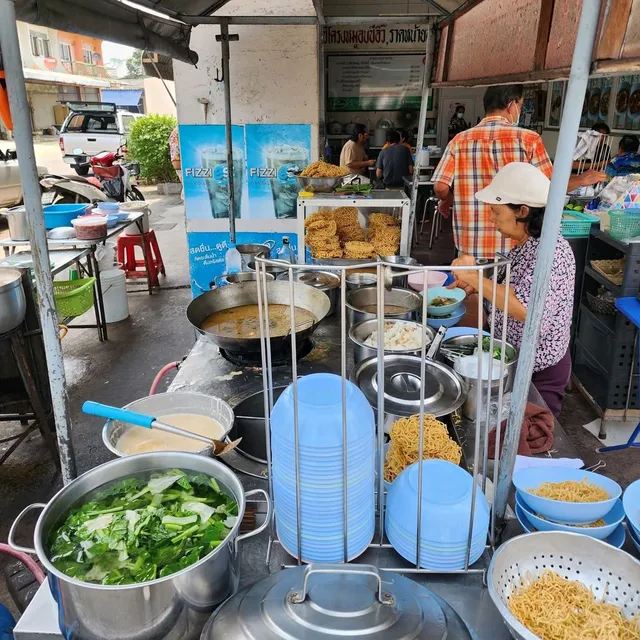 ร้านซี่โครงปราณ-1
