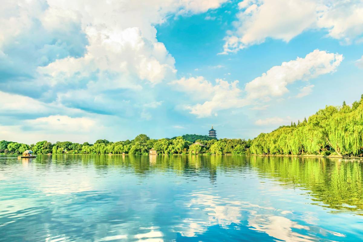 ต้วนเฉียว