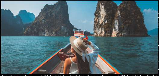 สะสมไมล์ Krisflyer แล้วไปเที่ยวกัน