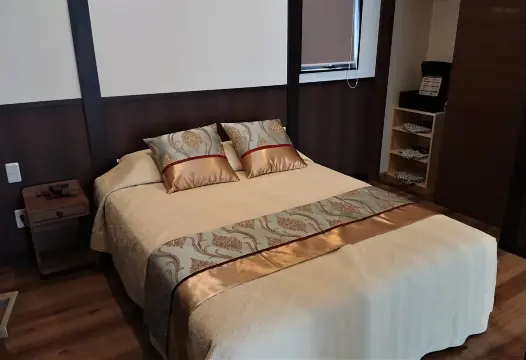 Hana no Yado Yumefuji-1