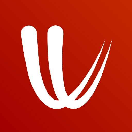 แอพ Windy.com