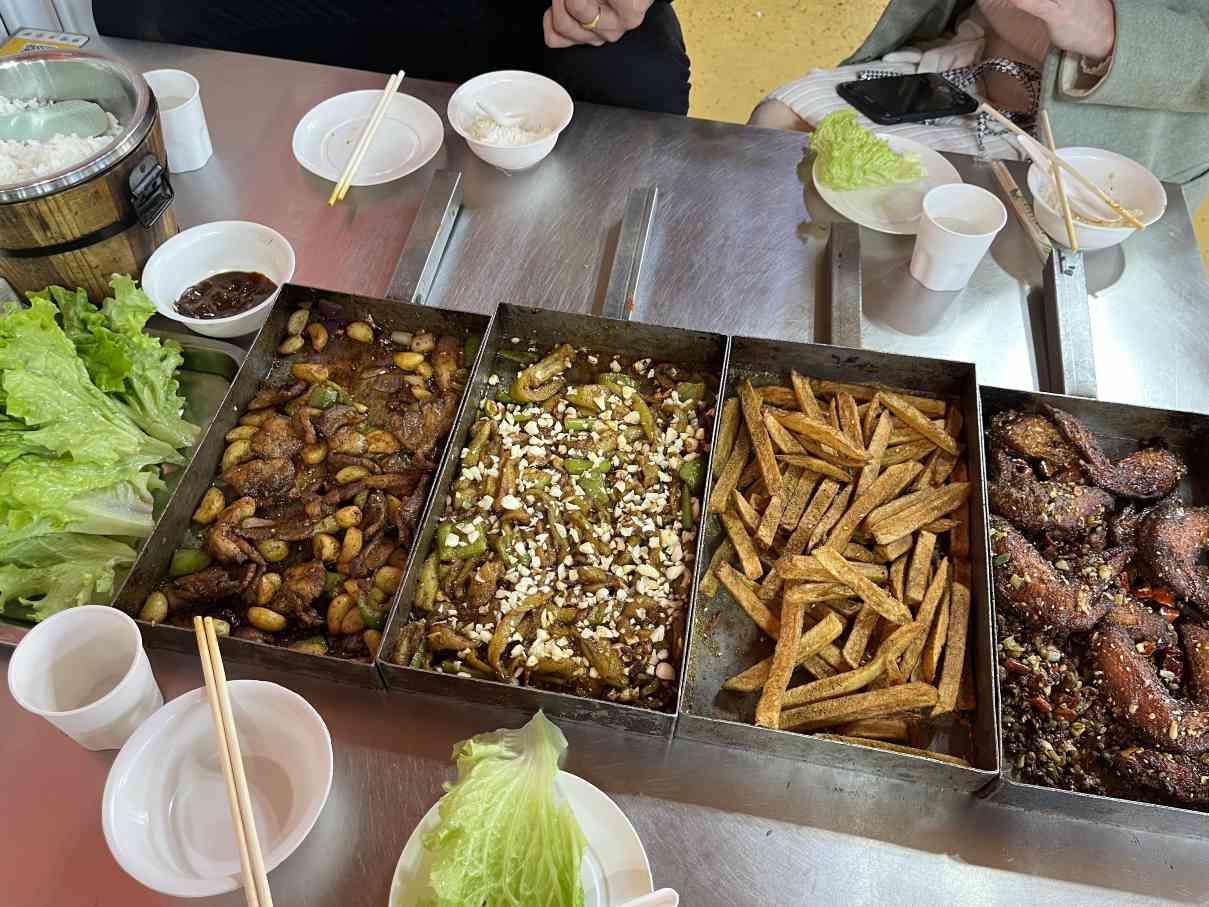 เที่ยวชิงเต่าเดือนไหนดี? คู่มือครบทุกฤดูกาล พร้อมพิกัดห้ามพลาด 2569 | Trip.com