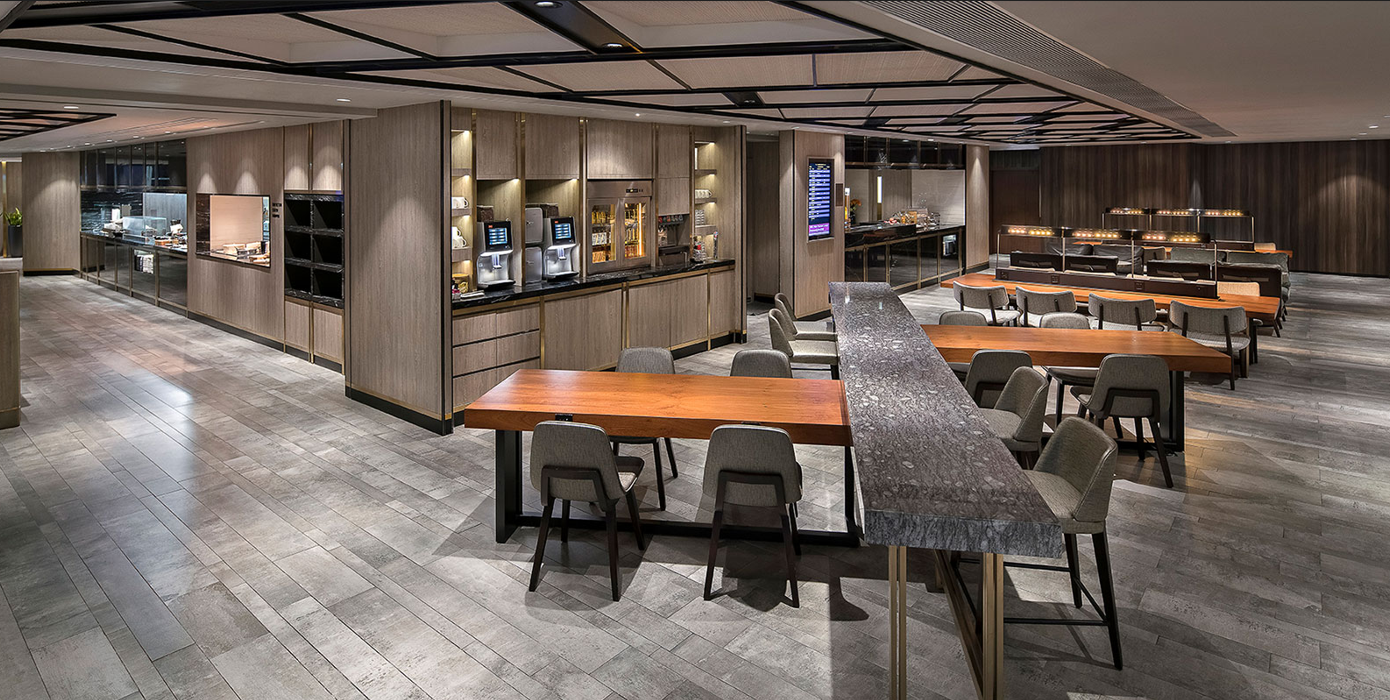 สนามบิยฮ่องกง