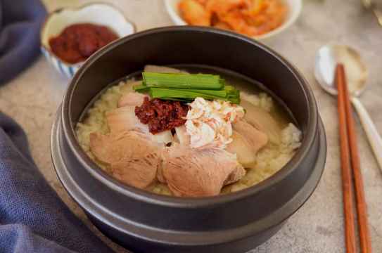 ทเวจิกุกพับ