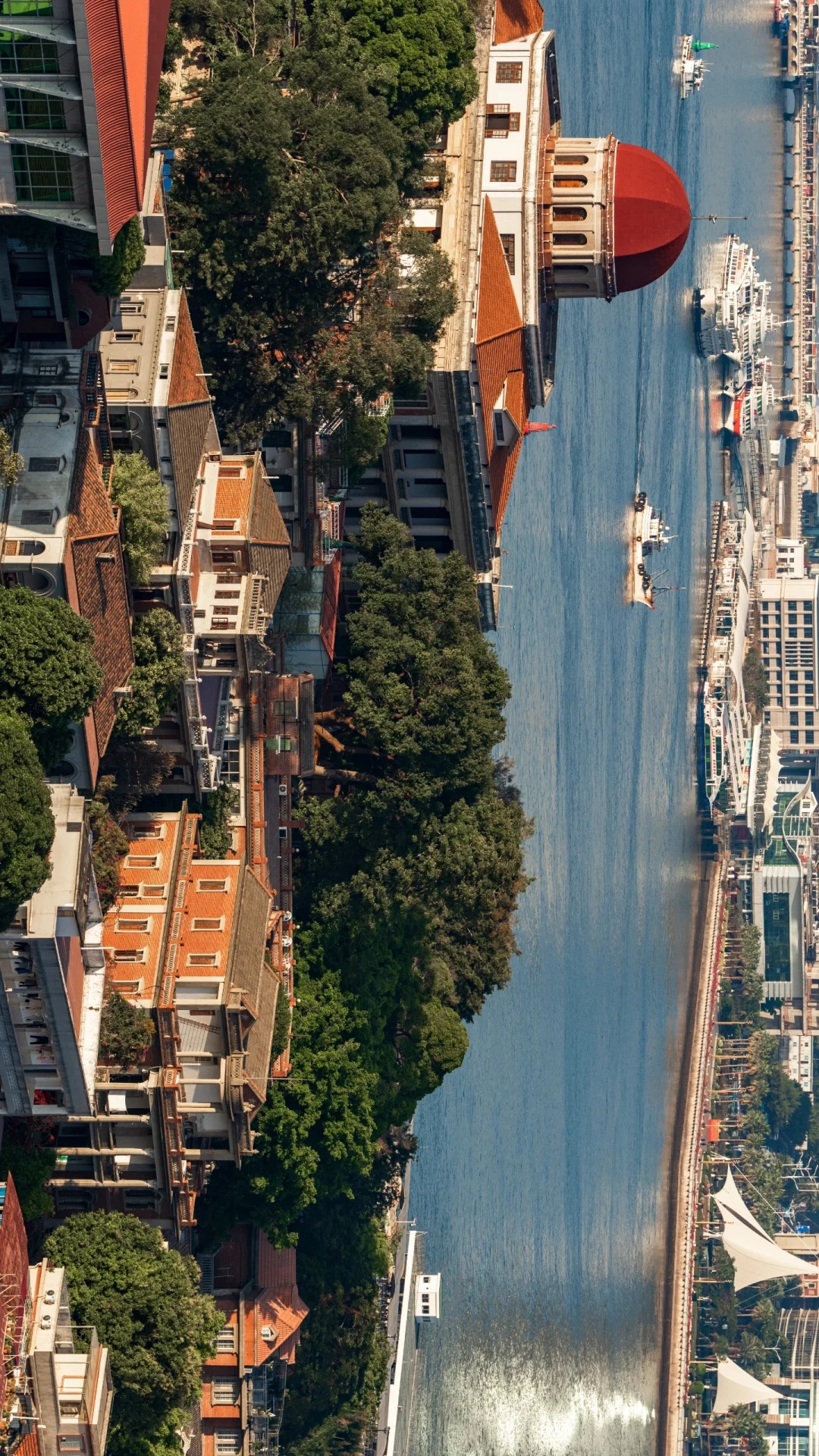 鼓浪嶼