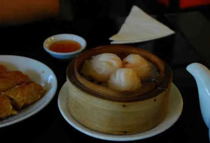 แยงซีเกียง