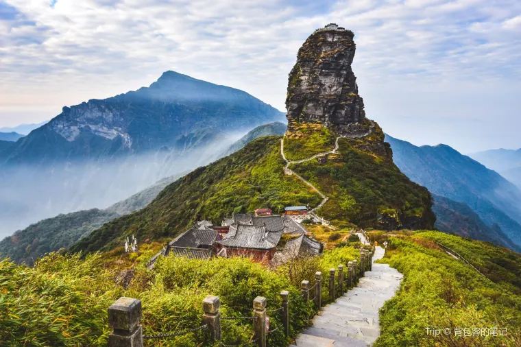 ข้อควรรู้และข้อควรระวังในการใช้ VPN ที่จีน