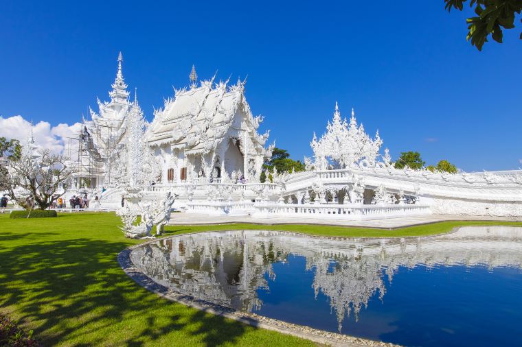 เชียงราย