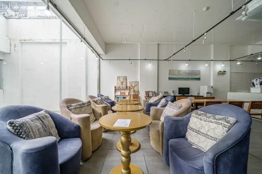 Eden Ski Resort Accommodation｜W Hotel