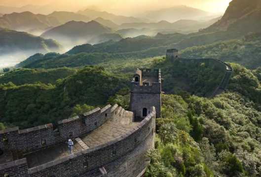 15 ที่เที่ยวเทียนจิน 2569 คู่มือเที่ยวเมืองยุโรปแห่งเอเชียฉบับสมบูรณ์ | Trip.com