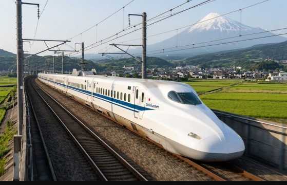 Which Japan Transport App Should You Use