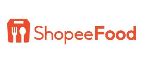 Vietnam Apps | ShopeeFood