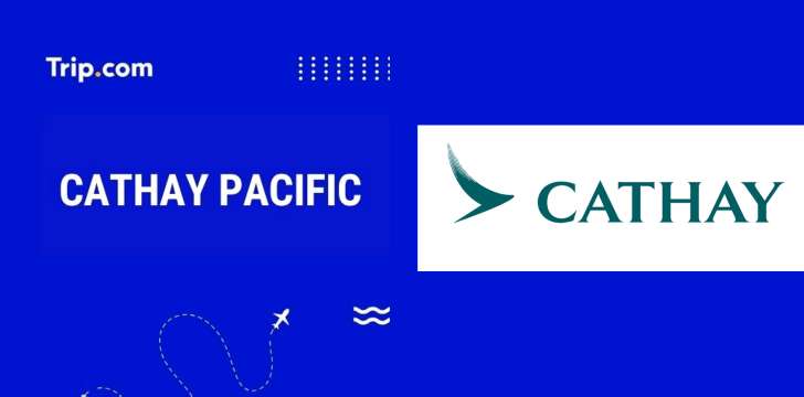 Avis Cathay Pacific : est-elle une bonne comapgnie aérienne ?