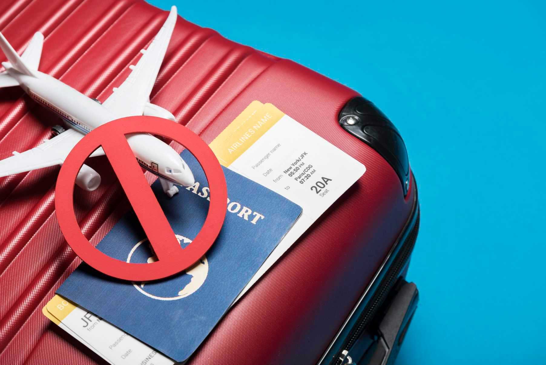 ค่าชดเชยกรณีเที่ยวบิน Vietjet ล่าช้าหรือยกเลิก