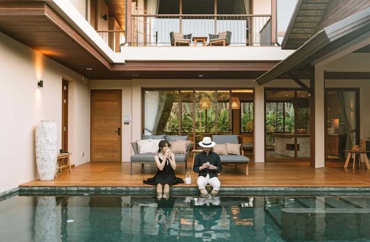 ระรินวิลล่าส์