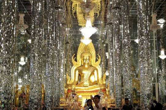 วัดท่าซุง